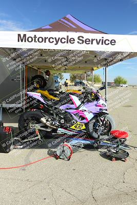 media/Oct-13-2025-Lets Ride (Mon) [[1a1cd08581]]/Around the Pits/